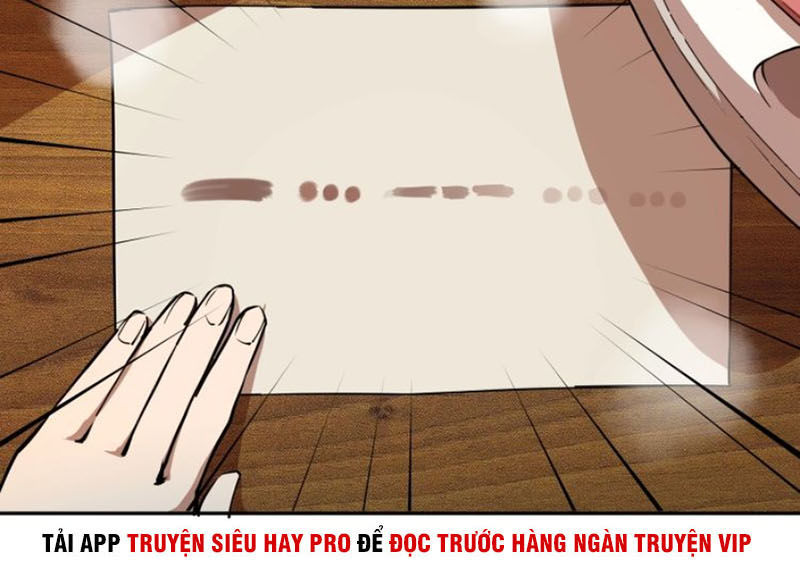 Trang 92