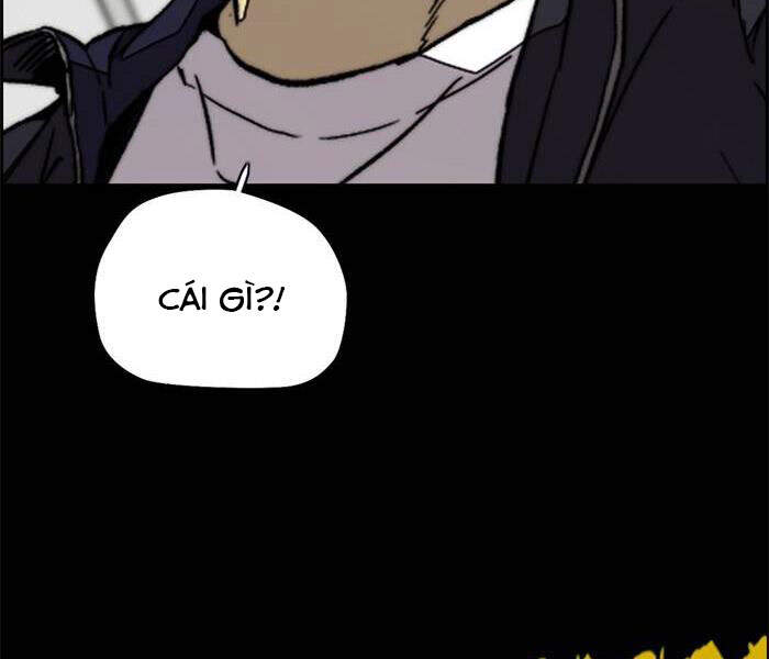Trang 132