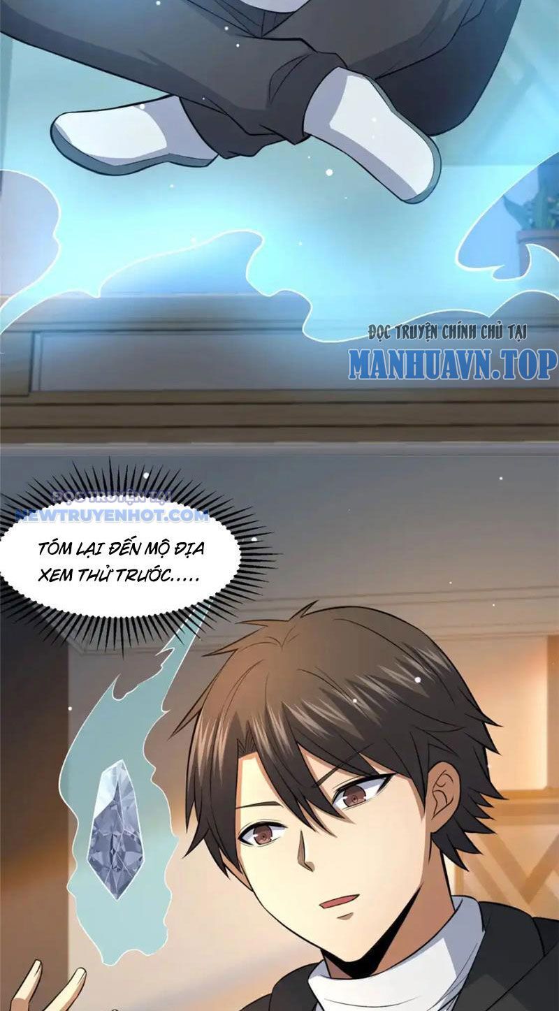 Trang 14