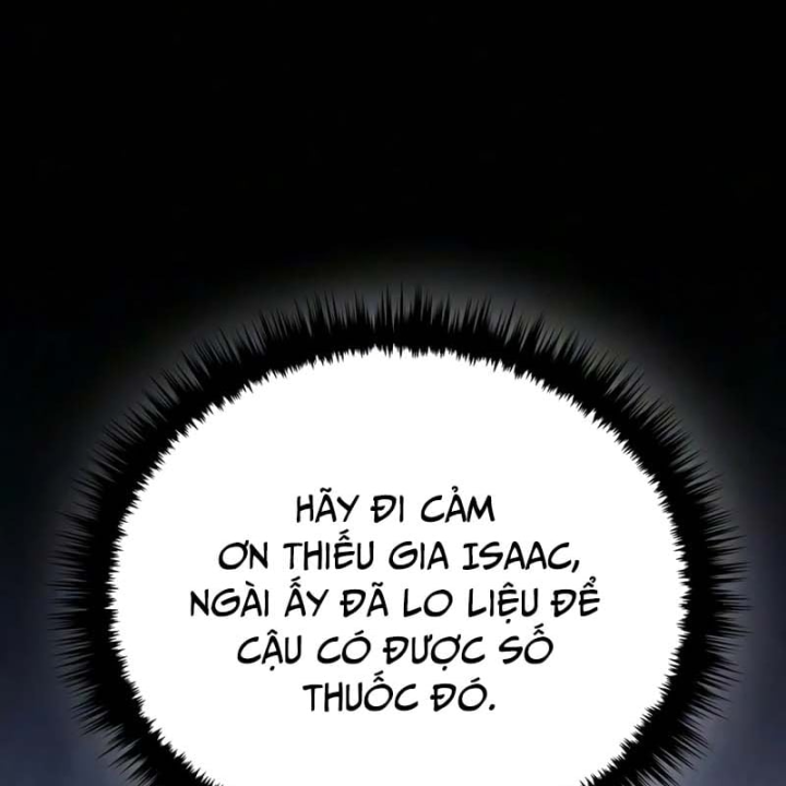 Trang 102