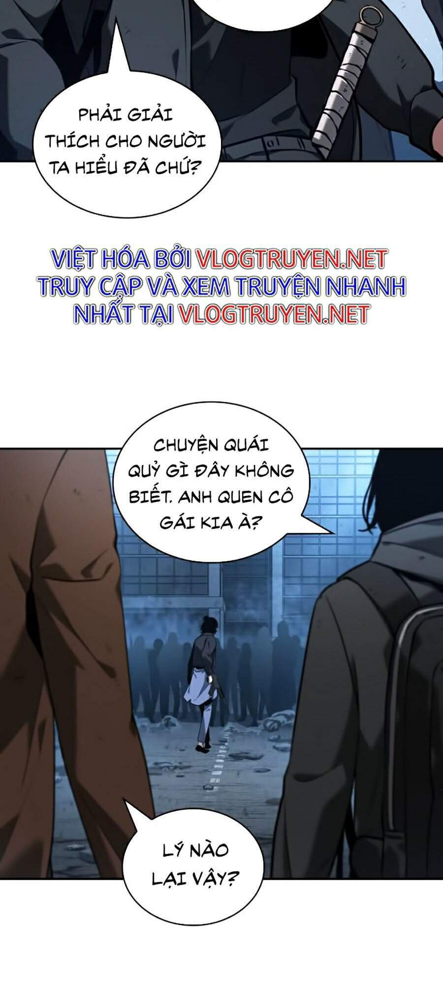 Chương 73 - trang 89