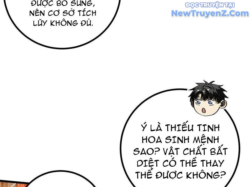 Trang 84