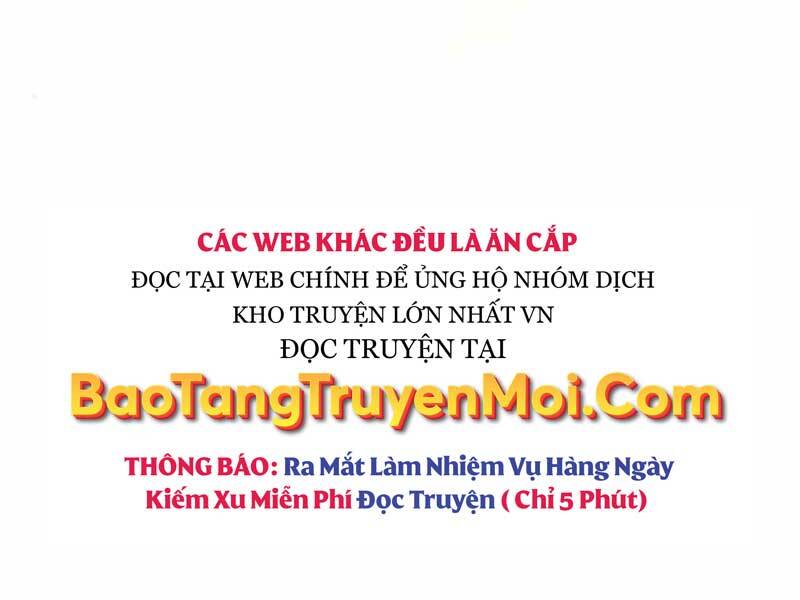 Trang 226