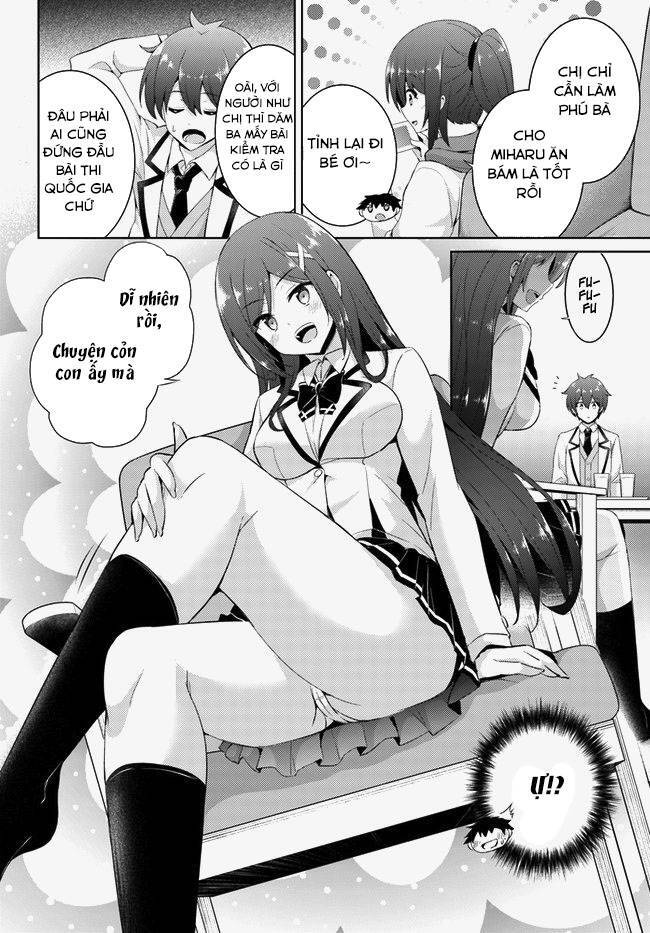 Chương 14 - trang 12