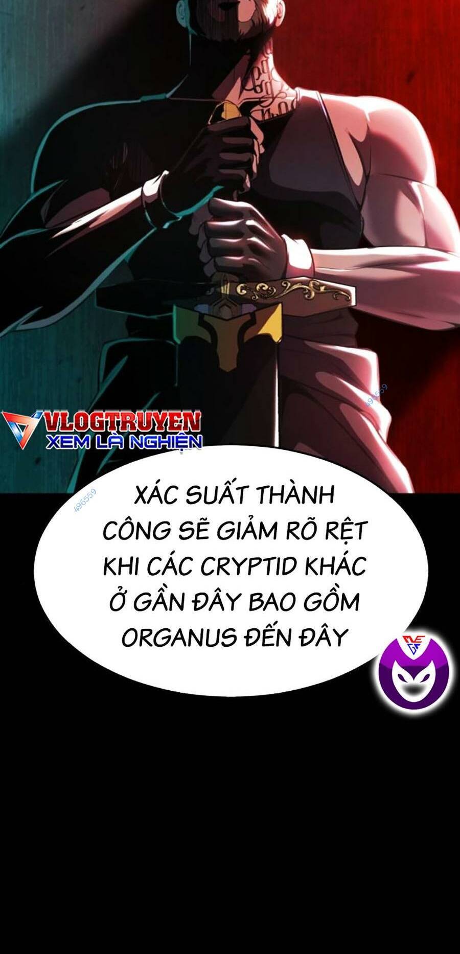 Trang 60