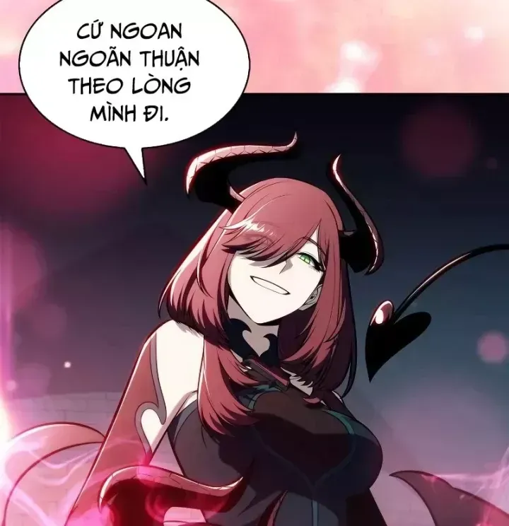 Trang 69