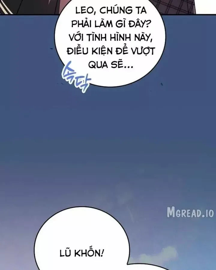 Trang 198