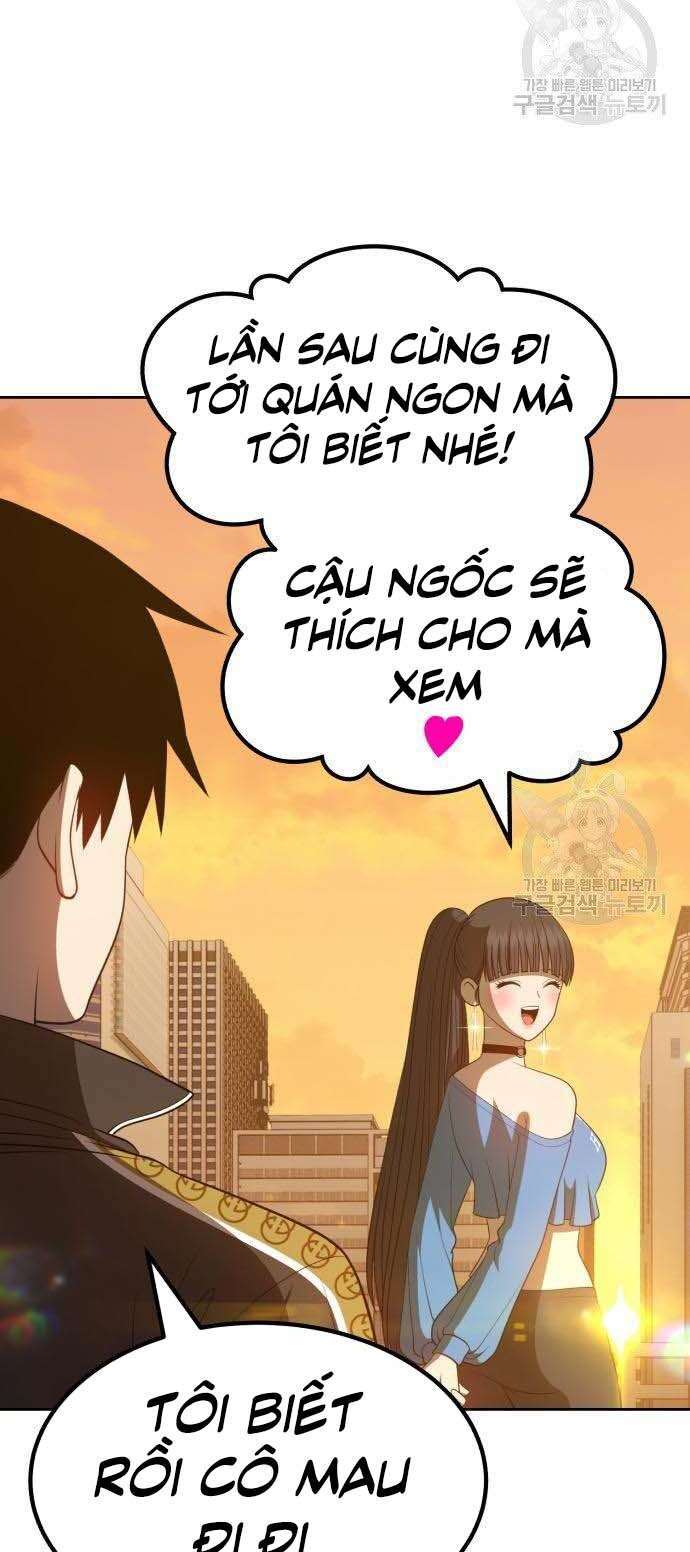 Trang 104