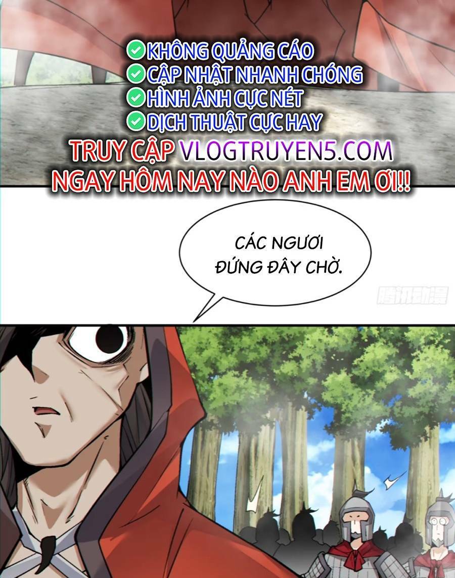 Trang 47