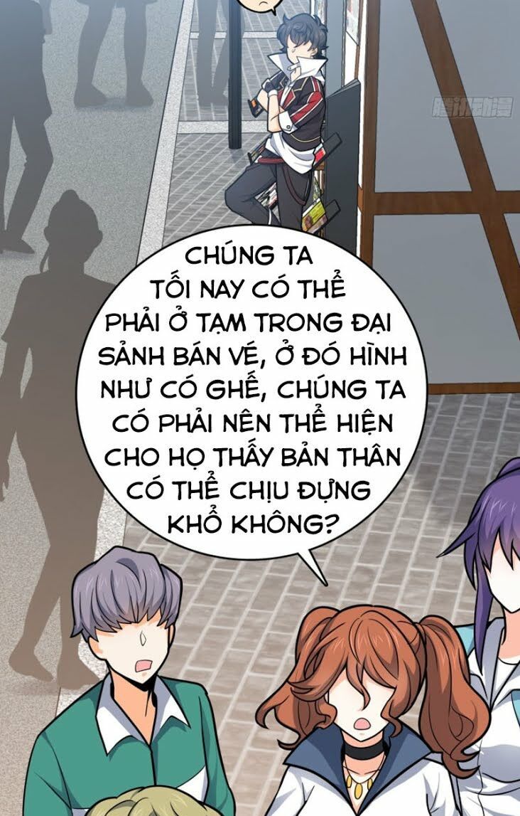 Chương 114 - trang 51