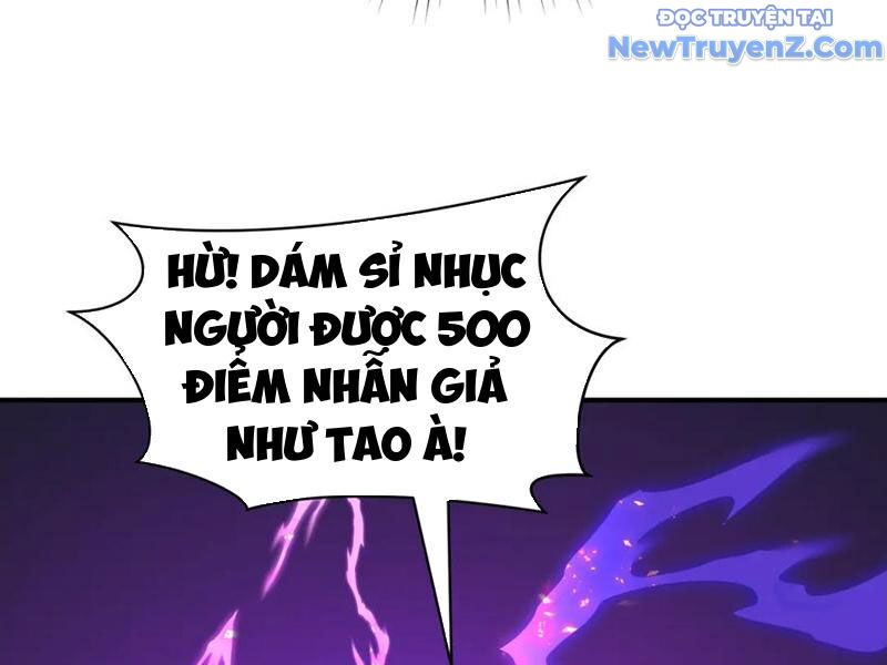 Trang 78