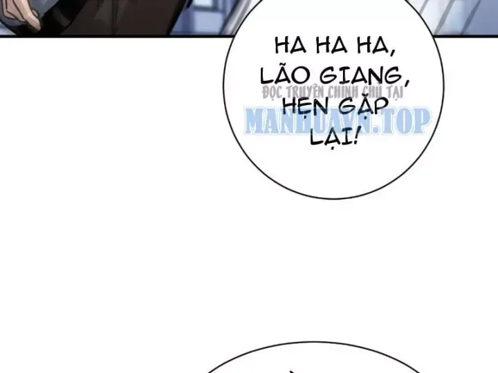 Trang 79