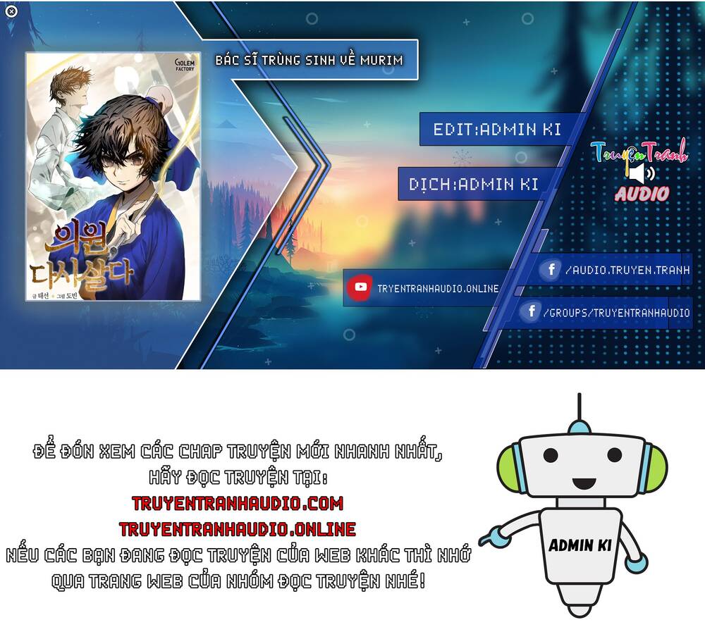 Chương 21 - trang 1