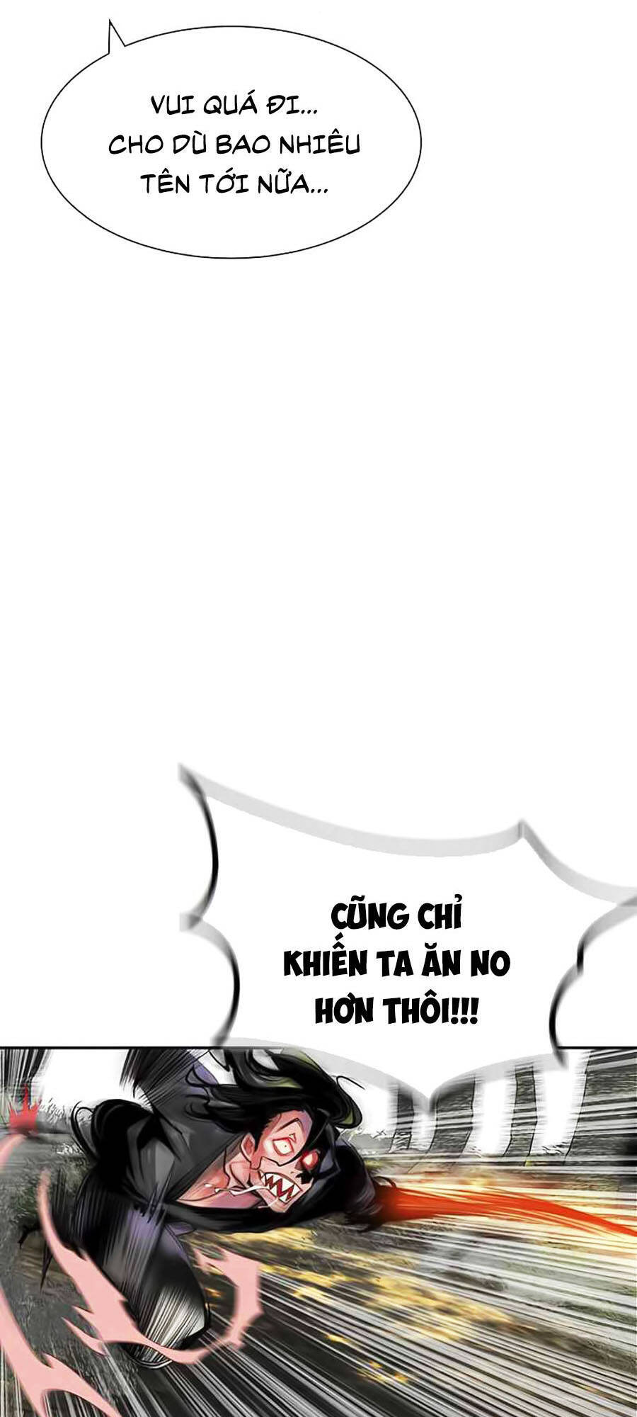 Trang 71