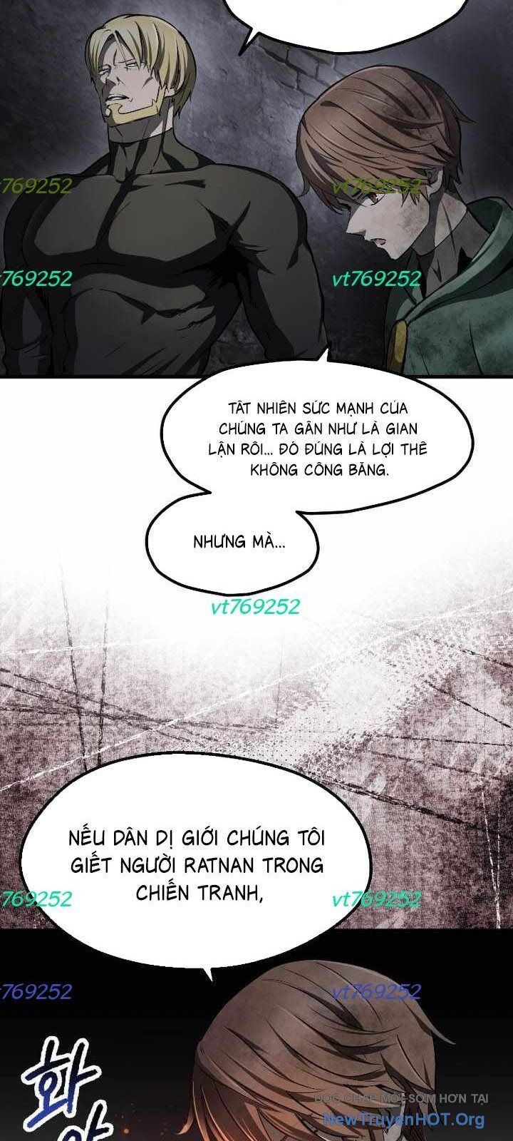 Trang 34