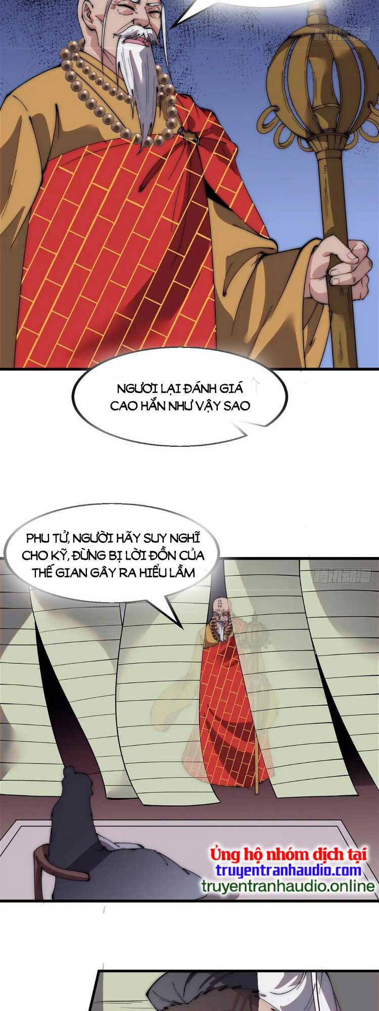 Trang 18
