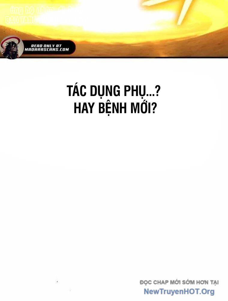 Trang 311