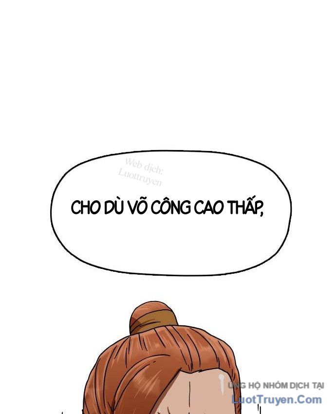 Chương 37 - trang 44