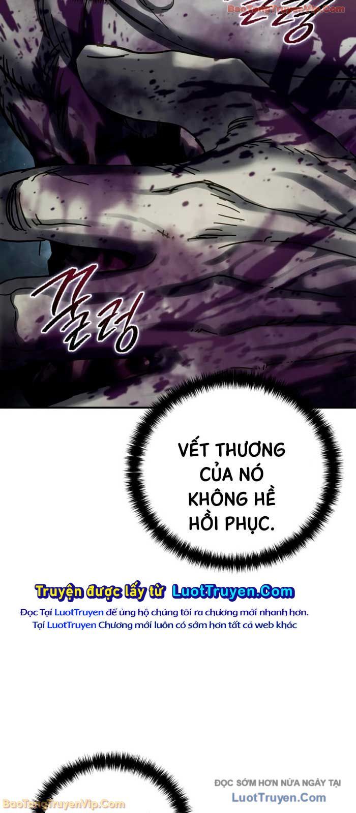 Trang 102