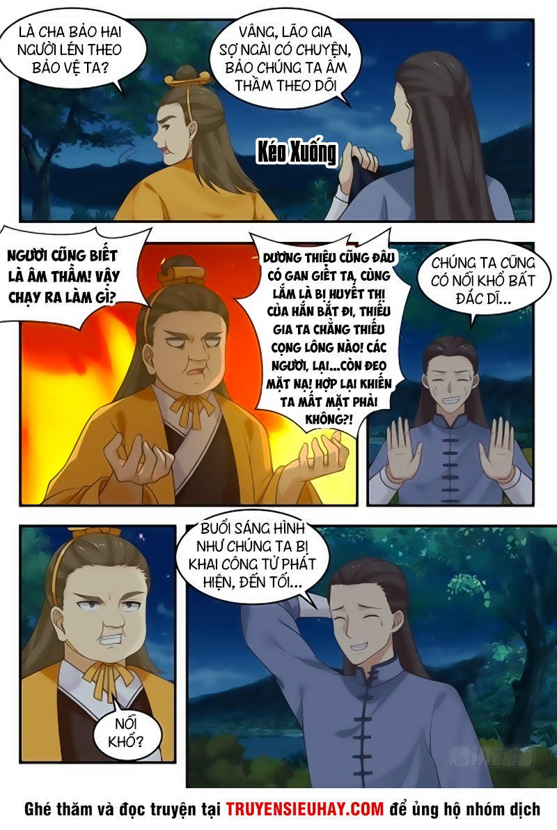 Trang 8