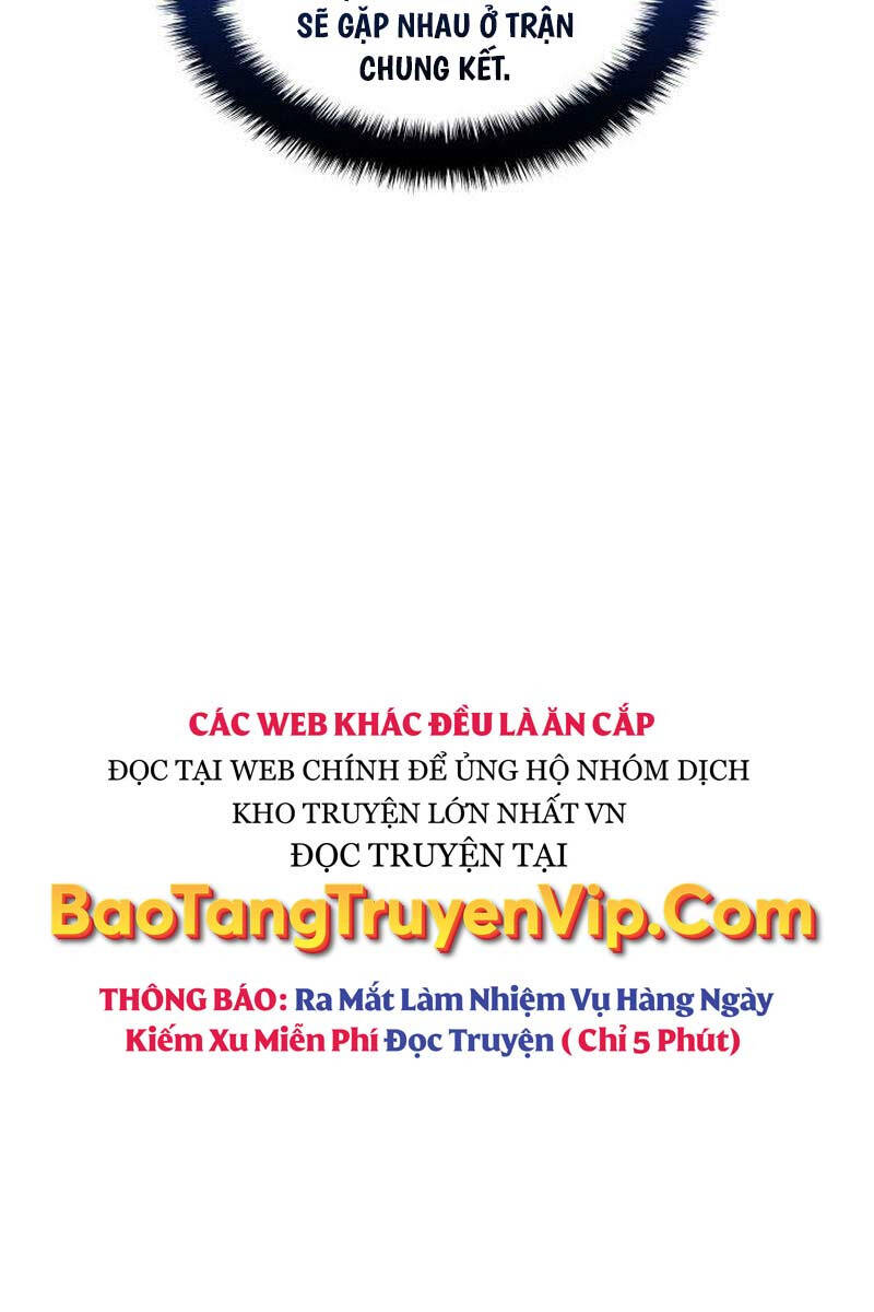 Trang 130