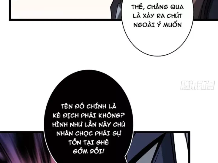 Trang 96
