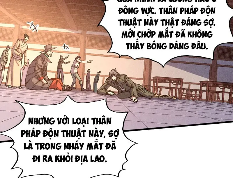 Chương 527 - trang 98