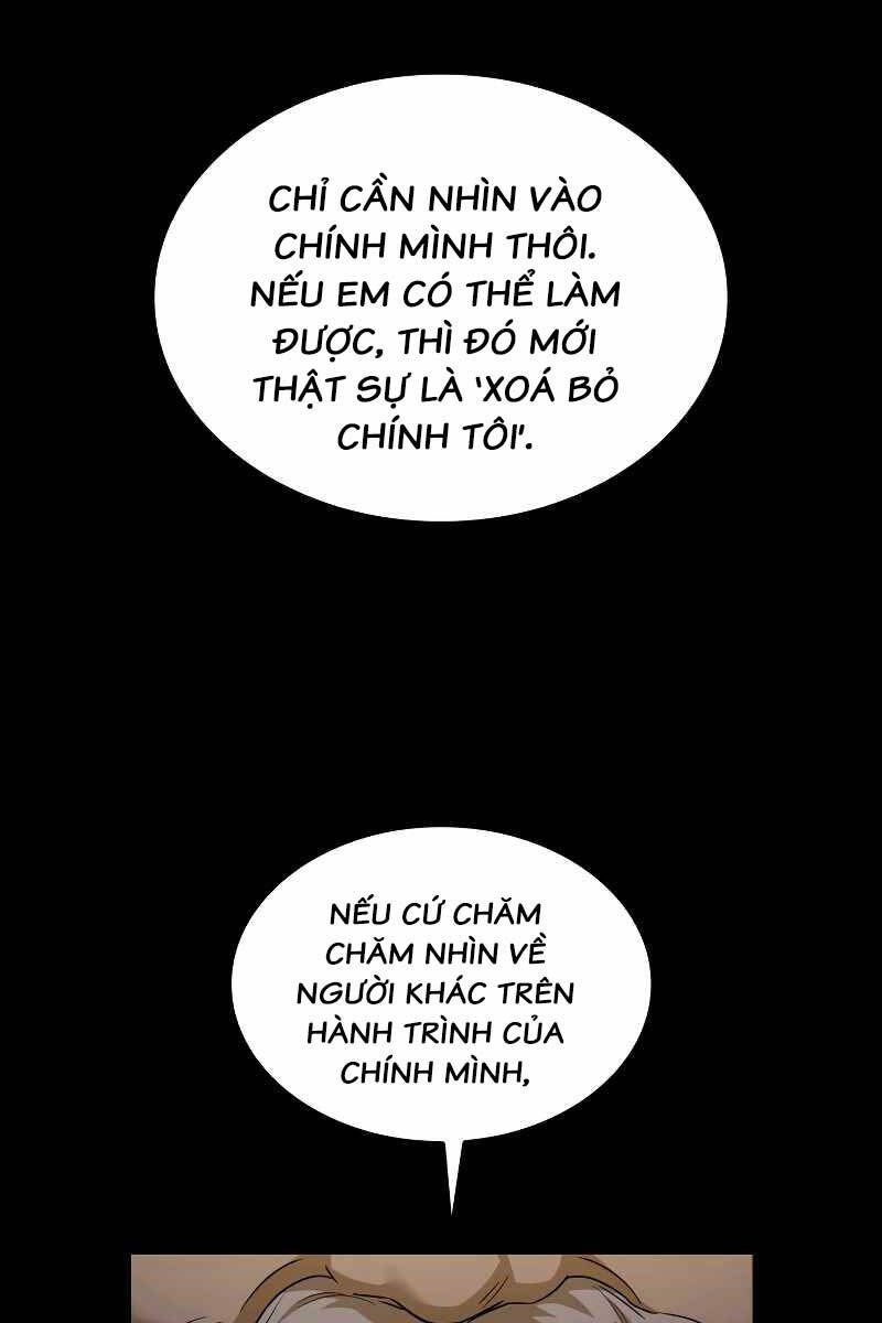 Chương 37 - trang 60