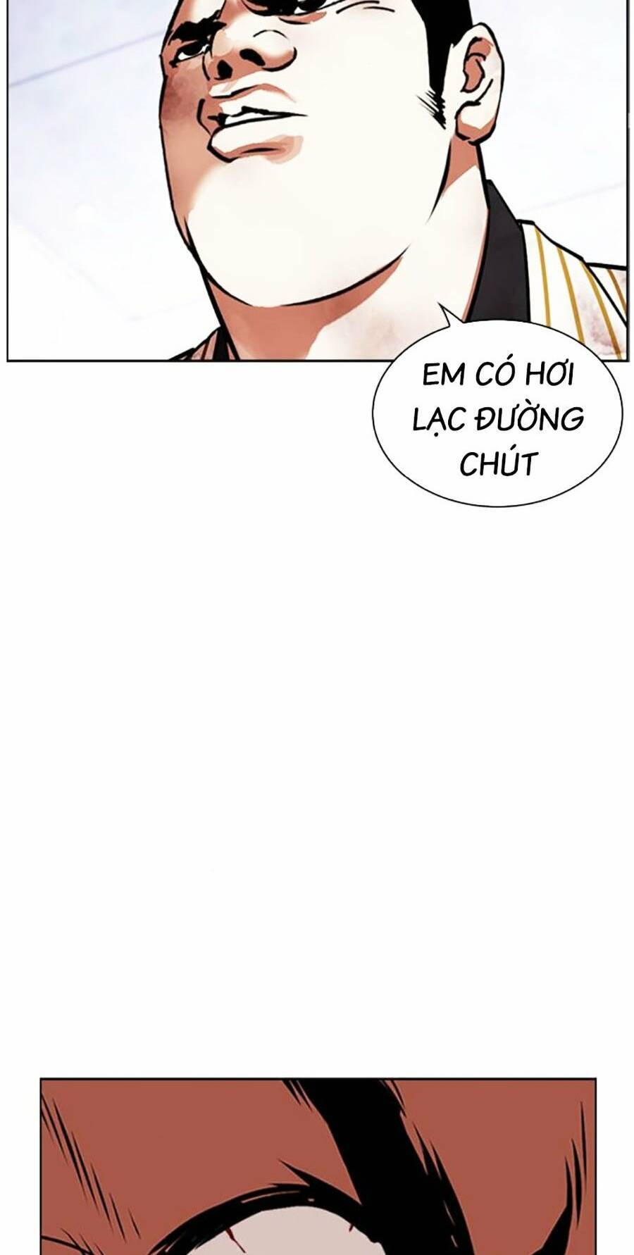 Trang 100