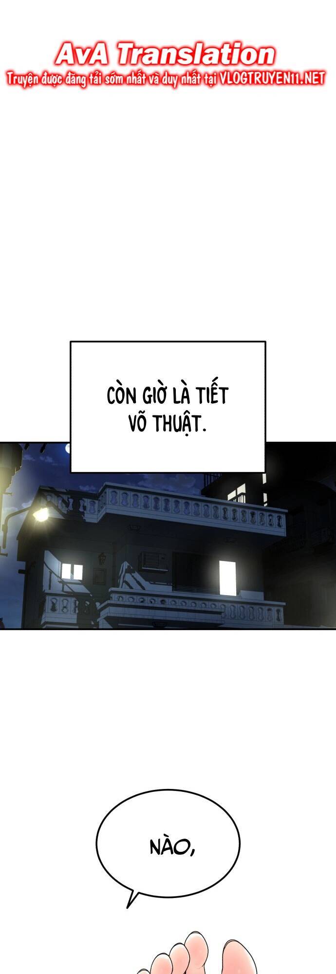 Trang 81