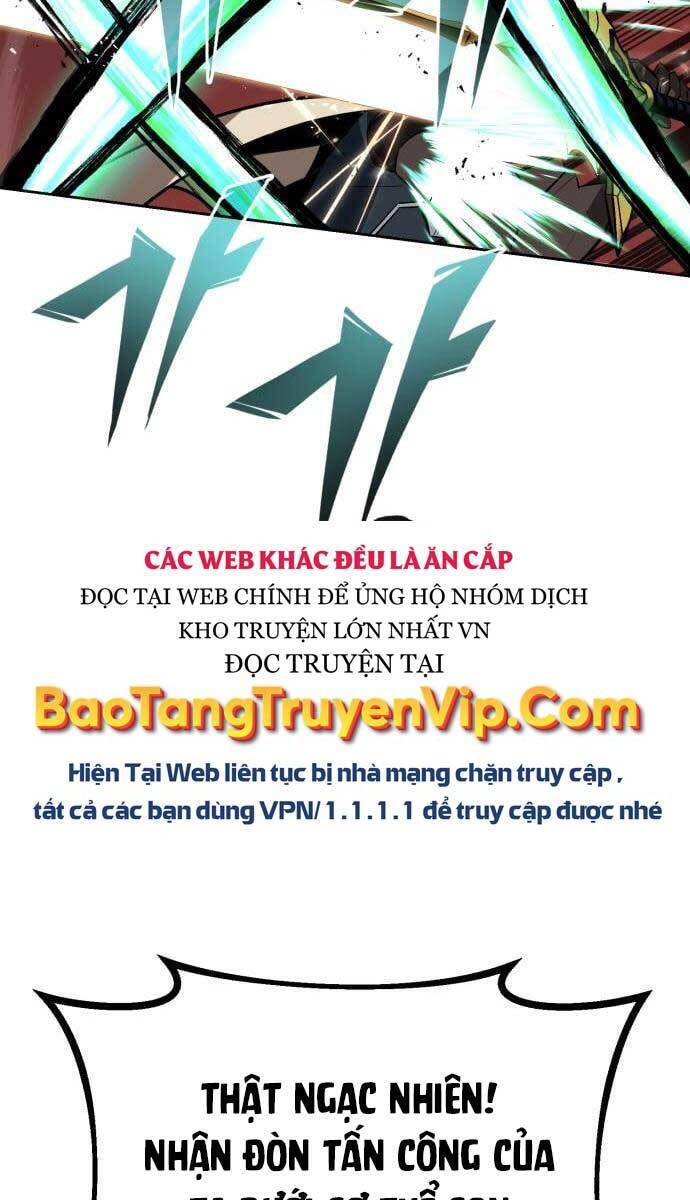 Trang 95