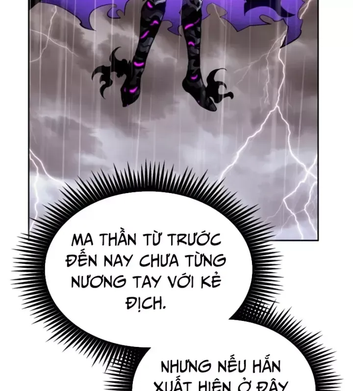Trang 100