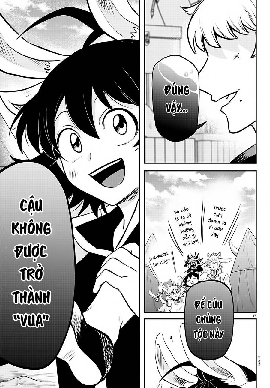 Trang 19