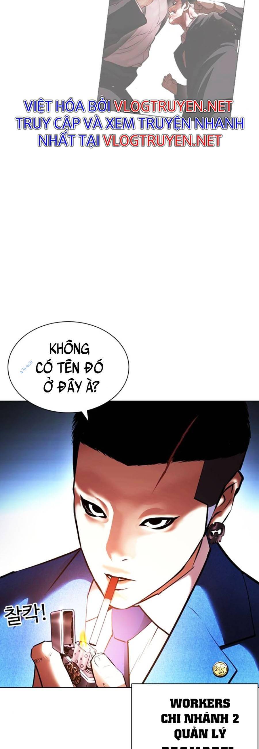 Trang 38