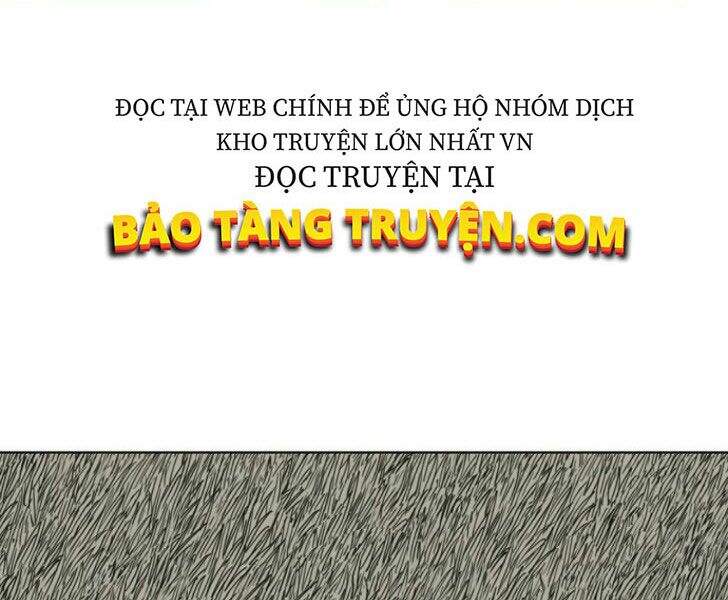 Trang 130