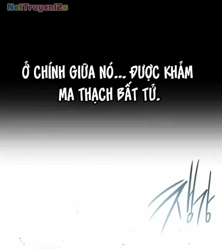 Trang 193