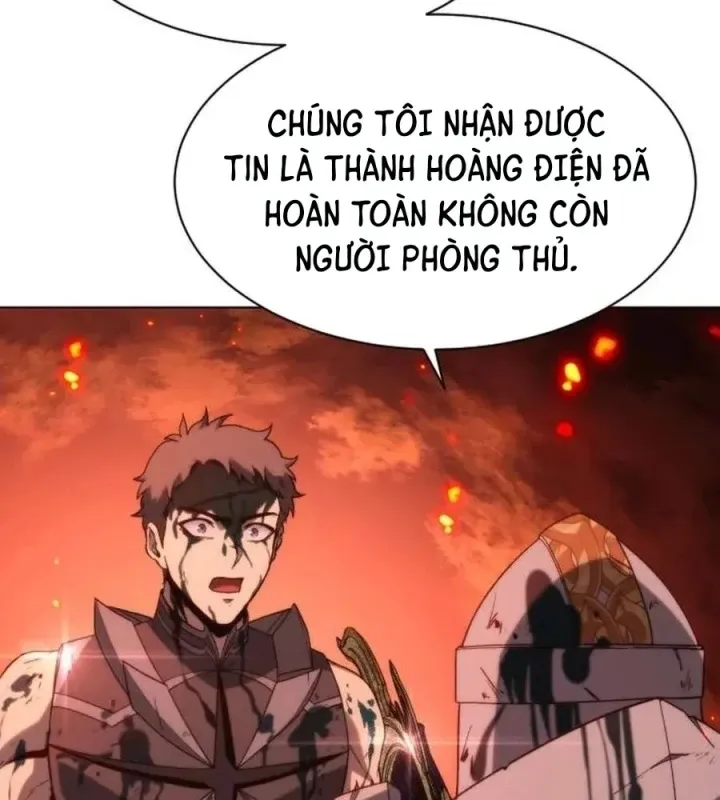 Trang 59