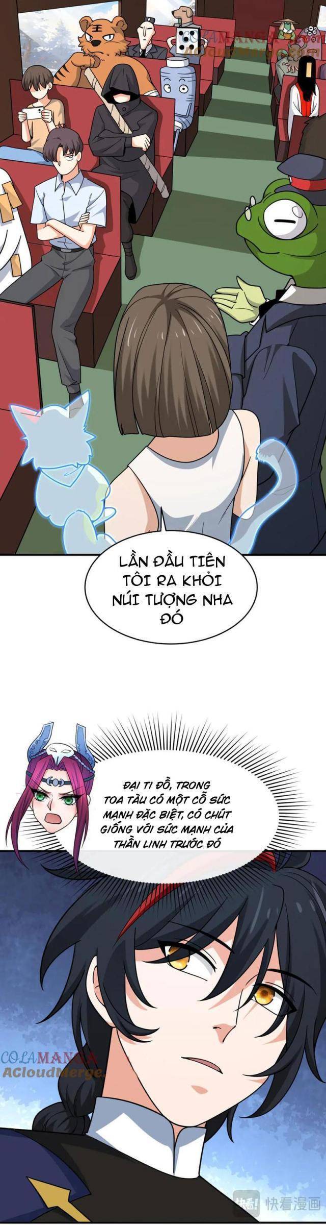 Trang 608