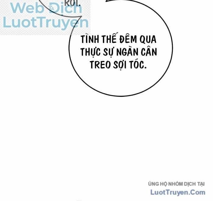 Chương 141 - trang 27