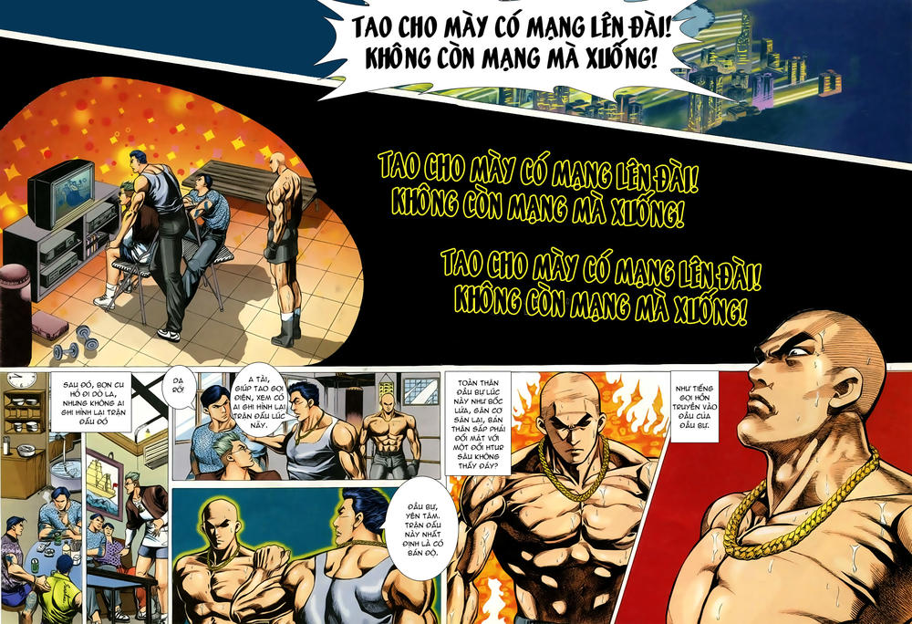 Trang 4