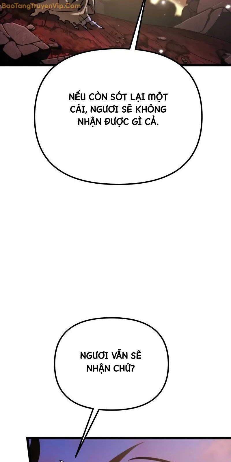 Trang 121