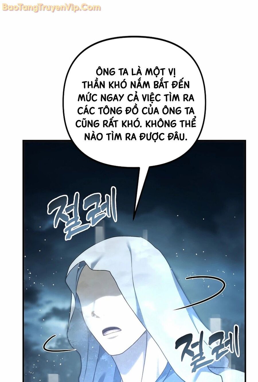 Trang 67