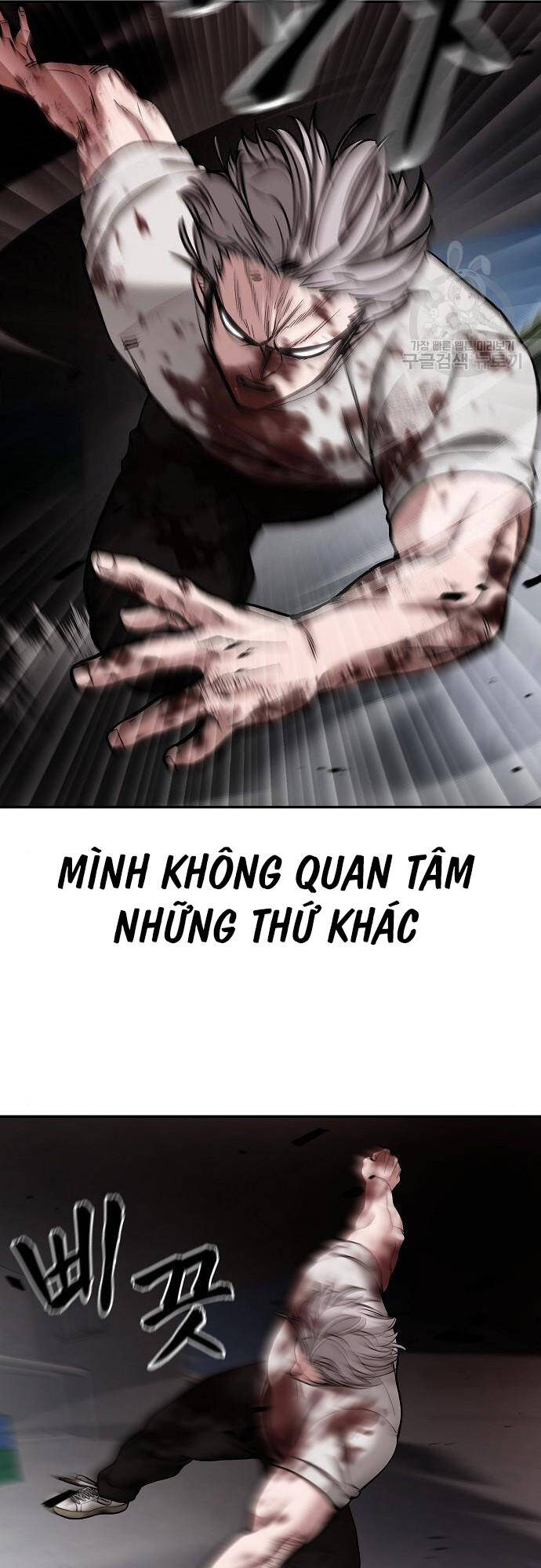 Chương 68 - trang 61