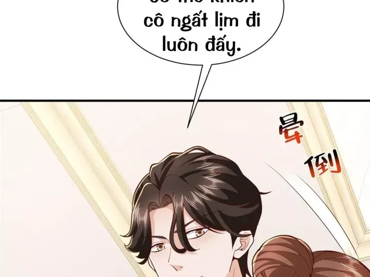 Trang 54