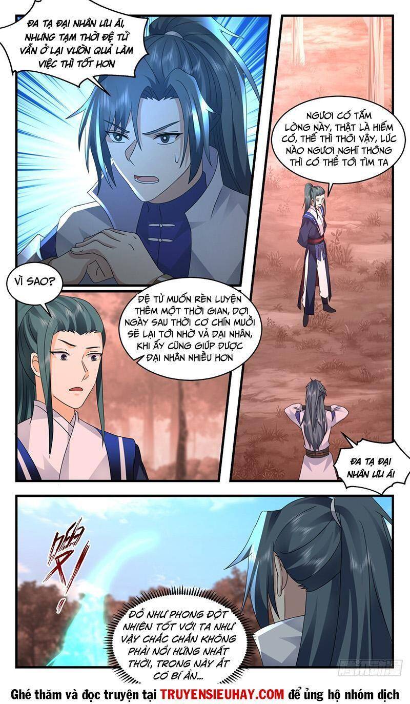 Trang 3