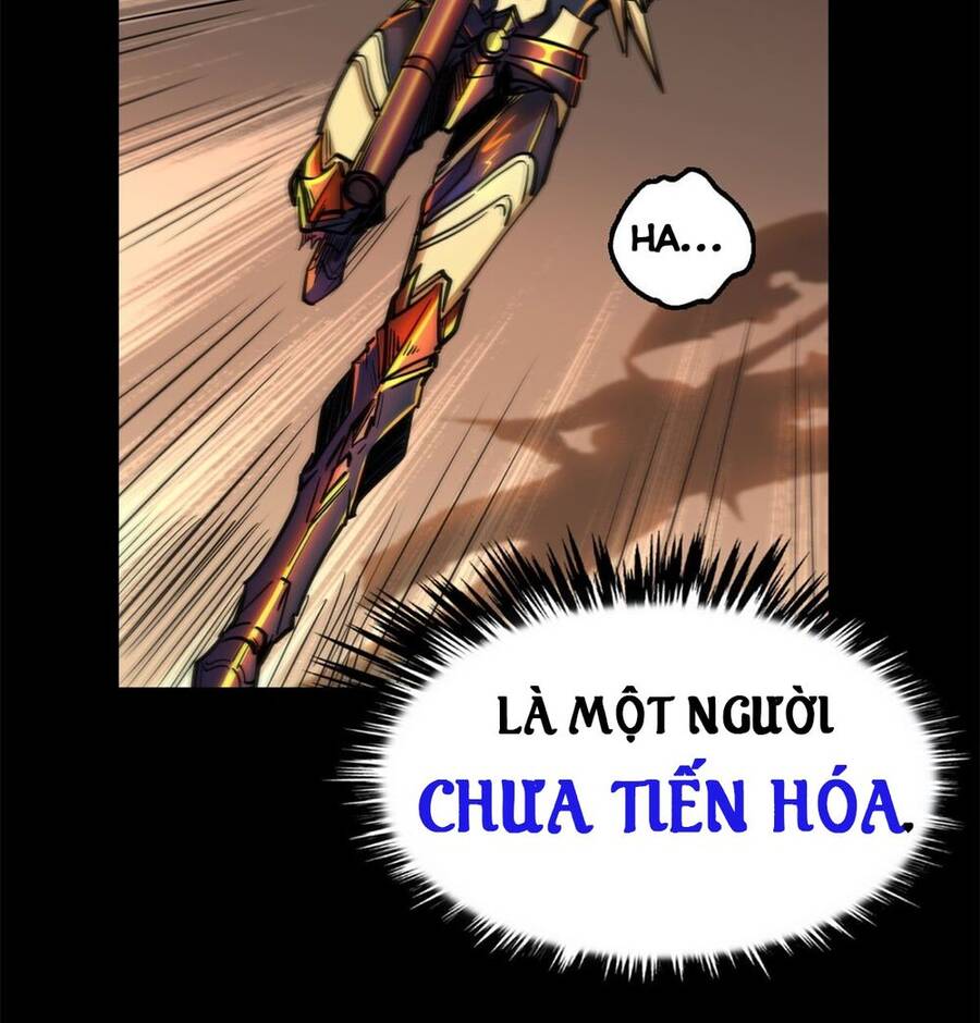 Chương 1 - trang 17