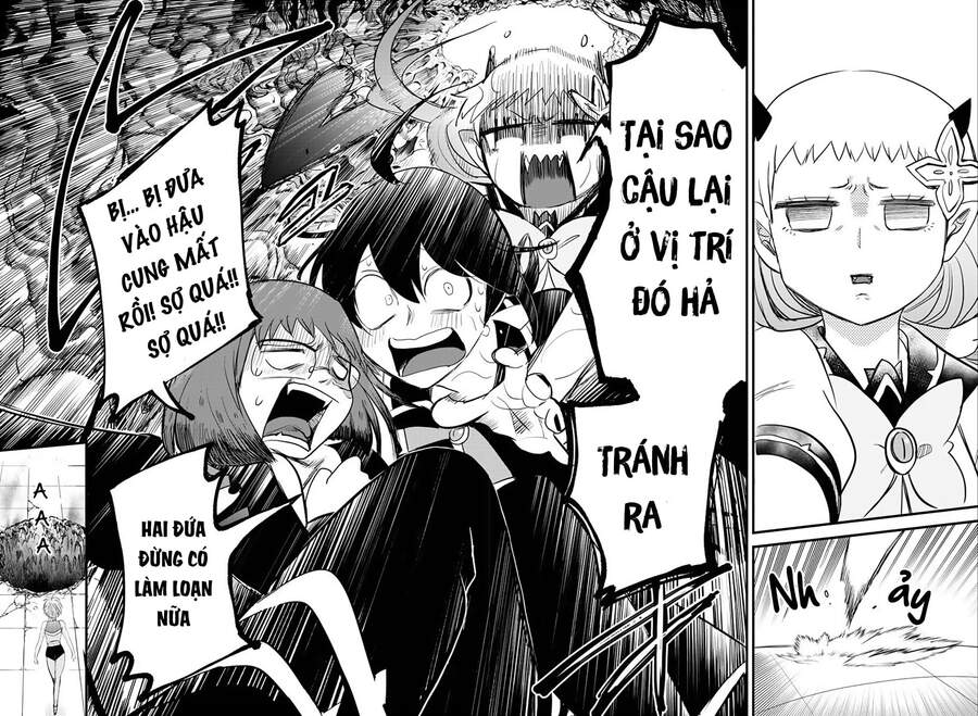 Trang 15