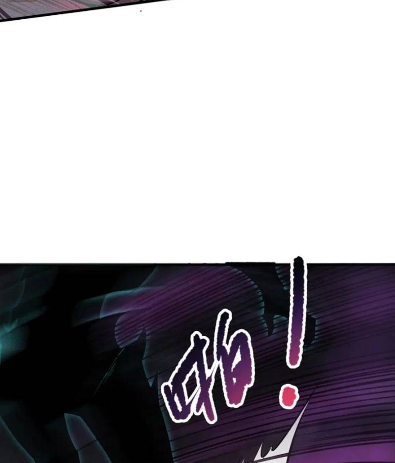 Trang 79