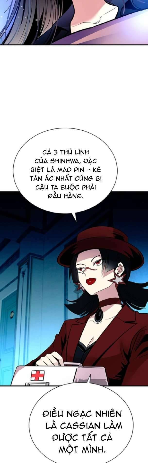 Trang 50