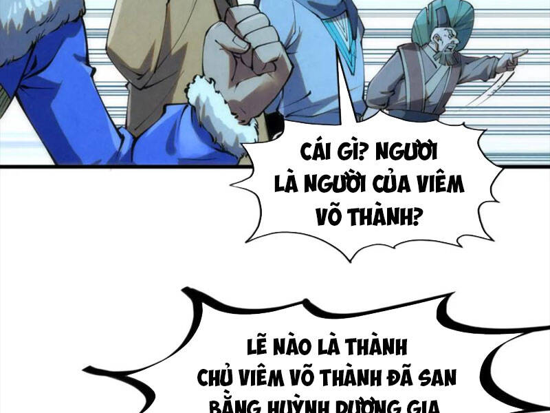 Trang 63